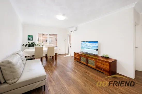10/23-25 Nelson Street, Penshurst, NSW 2222