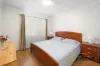 10/23-25 Nelson Street, Penshurst, NSW 2222-Image