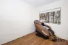 10/23-25 Nelson Street, Penshurst, NSW 2222-Image