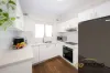 10/23-25 Nelson Street, Penshurst, NSW 2222-Image