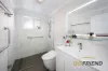 10/23-25 Nelson Street, Penshurst, NSW 2222-Image