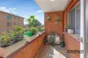 10/23-25 Nelson Street, Penshurst, NSW 2222-Image