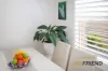 10/23-25 Nelson Street, Penshurst, NSW 2222-Image