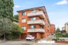 10/23-25 Nelson Street, Penshurst, NSW 2222-Image