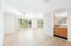 10/23-25 Oxford Street, Sutherland, NSW 2232