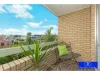 10/23 Augustus Street, Toowong, Qld 4066