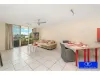 10/23 Augustus Street, Toowong, Qld 4066-Image