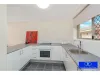 10/23 Augustus Street, Toowong, Qld 4066-Image