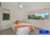 10/23 Augustus Street, Toowong, Qld 4066-Image