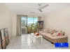 10/23 Augustus Street, Toowong, Qld 4066-Image