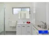 10/23 Augustus Street, Toowong, Qld 4066-Image