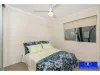 10/23 Augustus Street, Toowong, Qld 4066-Image