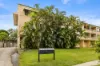 10/23 Augustus Street, Toowong, Qld 4066-Image