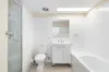 10/23 Colley Terrace, Glenelg, SA 5045