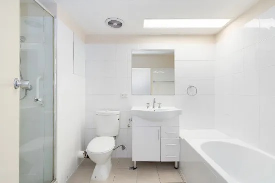 10/23 Colley Terrace, Glenelg, SA 5045