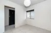 10/23 Colley Terrace, Glenelg, SA 5045-Image