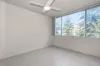 10/23 Colley Terrace, Glenelg, SA 5045-Image