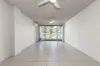 10/23 Colley Terrace, Glenelg, SA 5045-Image