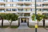 10/23 Colley Terrace, Glenelg, SA 5045-Image
