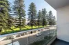 10/23 Colley Terrace, Glenelg, SA 5045-Image