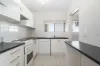 10/23 Colley Terrace, Glenelg, SA 5045-Image