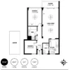 10/23 Colley Terrace, Glenelg, SA 5045-Floorplan