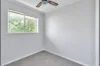 10/23 Davenport Tce, Hazelwood Park, SA 5066-Image