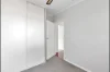 10/23 Davenport Tce, Hazelwood Park, SA 5066-Image