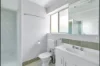 10/23 Davenport Tce, Hazelwood Park, SA 5066-Image