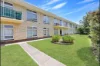 10/23 Davenport Tce, Hazelwood Park, SA 5066-Image
