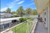 10/23 Davenport Tce, Hazelwood Park, SA 5066-Image