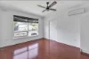 10/23 Davenport Tce, Hazelwood Park, SA 5066-Image