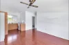 10/23 Davenport Tce, Hazelwood Park, SA 5066-Image