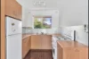 10/23 Davenport Tce, Hazelwood Park, SA 5066-Image