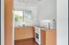 10/23 Davenport Tce, Hazelwood Park, SA 5066-Image