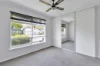 10/23 Davenport Tce, Hazelwood Park, SA 5066-Image