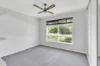 10/23 Davenport Tce, Hazelwood Park, SA 5066-Image