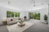 10/23 Lucinda Street, Taringa, Qld 4068