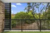 10/23 Lucinda Street, Taringa, Qld 4068-Image