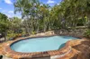 10/23 Lucinda Street, Taringa, Qld 4068-Image