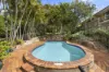 10/23 Lucinda Street, Taringa, Qld 4068-Image
