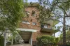 10/23 Lucinda Street, Taringa, Qld 4068-Image