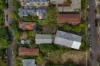10/23 Lucinda Street, Taringa, Qld 4068-Image