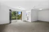 10/23 Lucinda Street, Taringa, Qld 4068-Image