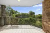 10/23 Lucinda Street, Taringa, Qld 4068-Image
