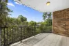 10/23 Lucinda Street, Taringa, Qld 4068-Image