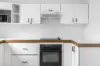 10/23 Lucinda Street, Taringa, Qld 4068-Image