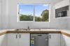 10/23 Lucinda Street, Taringa, Qld 4068-Image