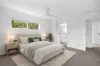 10/23 Lucinda Street, Taringa, Qld 4068-Image