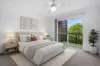10/23 Lucinda Street, Taringa, Qld 4068-Image